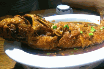 味窑粗粮馆产品 门店图片