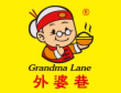 外婆巷加盟