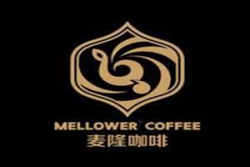 麦隆咖啡加盟