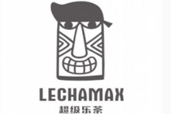 超级乐茶加盟