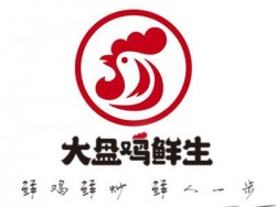 大盘鸡鲜生加盟