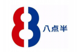 八点半便利店加盟