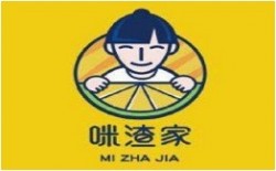 咪渣家冰糖烤梨加盟