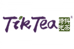 抖茶时光奶茶加盟