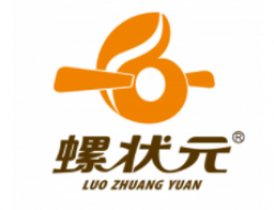 螺状元螺蛳粉加盟