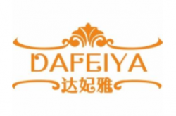达妃雅烘焙加盟