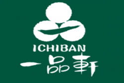 一品轩蛋糕店加盟