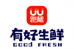 有好生鲜加盟