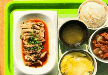 食城老妈产品 门店图片