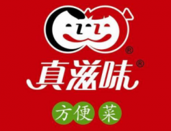 真滋味方便菜加盟