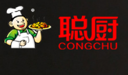 聪厨方便菜加盟