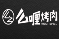 么喱烤肉加盟