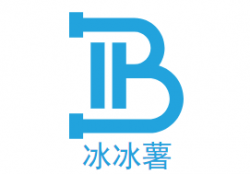 冰冰薯加盟