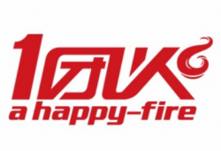 一团火便利店加盟