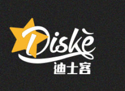 迪士客汉堡加盟