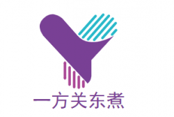 一方关东煮加盟