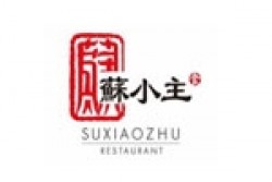 苏小主餐厅加盟