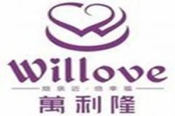 万利隆蛋糕加盟