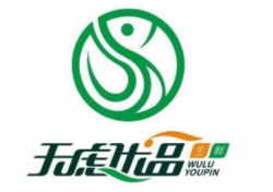 无虑优品生鲜加盟