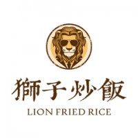狮子炒饭加盟