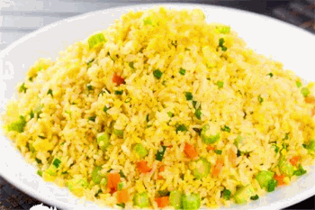 稻光帝炒饭产品 门店图片