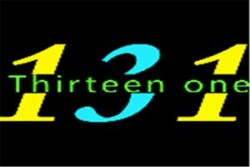 131便利店加盟