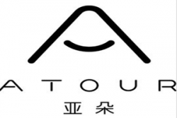 亚朵酒店加盟