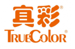 真彩文具加盟