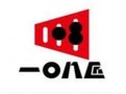 108匠麻辣烫加盟