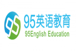 95英语教育加盟