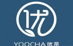 YOOCHA优茶加盟