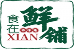 食在鲜铺加盟