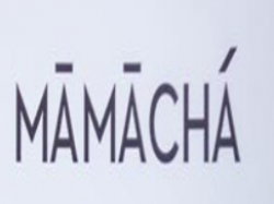 mamacha妈妈茶加盟