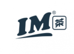 IM茶加盟