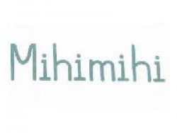 mihimihi奶酪棒加盟