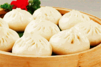 妙香汁鲜包产品 门店图片
