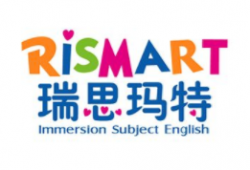 瑞思玛特少儿英语加盟