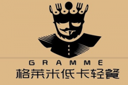 格莱米健身餐加盟