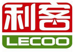 利客便利店加盟