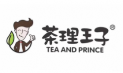 茶理王子加盟