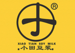 小田豆浆加盟
