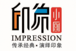 印象小厨加盟
