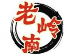 老岭南牛杂加盟