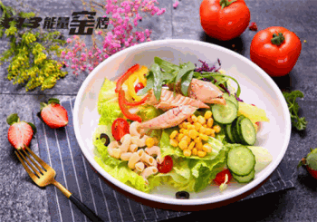 C13能量窑烤产品 门店图片