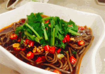 西湘恋湘菜产品 门店图片