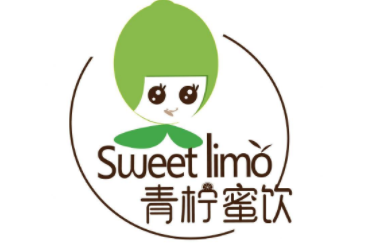 青柠蜜奶茶加盟