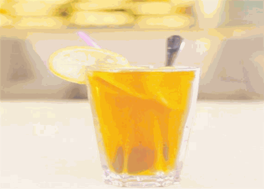 青柠蜜奶茶加盟