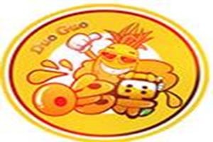 哆菓四季果饮加盟