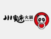 川魅火锅加盟
