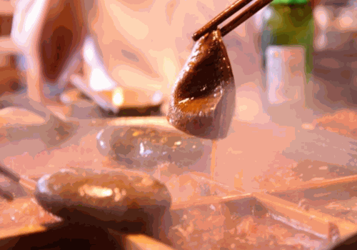 大唐巴食火锅加盟